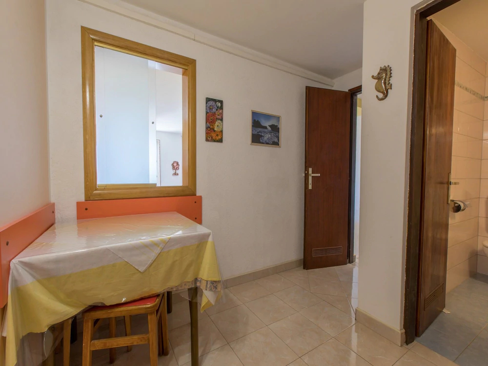 Apartments Elena