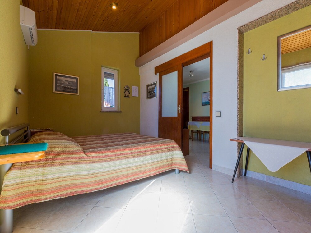 Apartments Elena