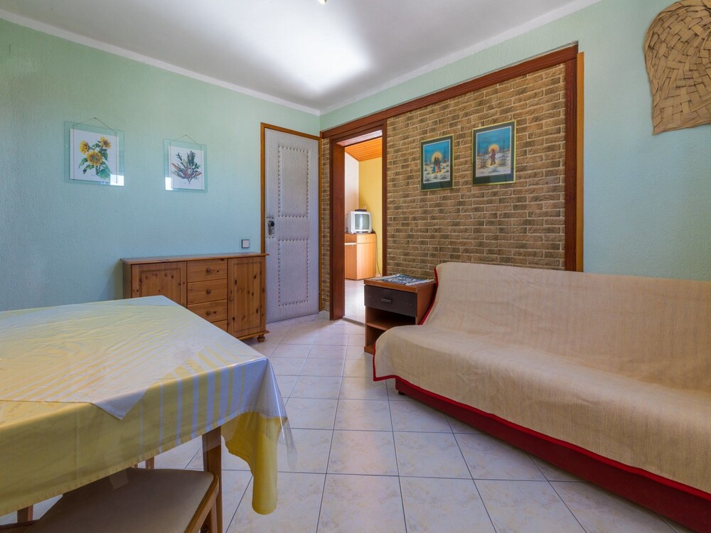Apartments Elena