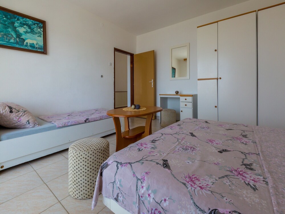 Apartments Eva