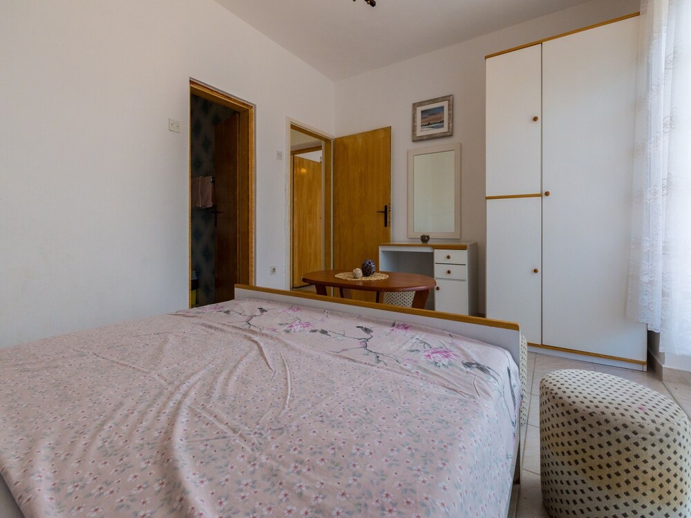 Apartments Eva
