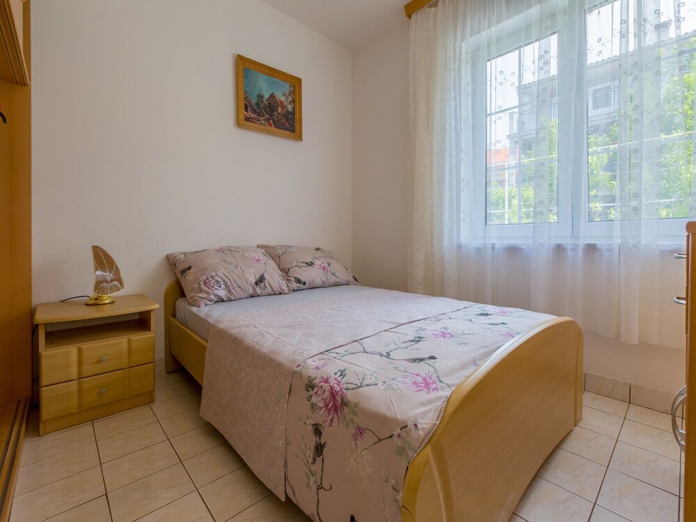 Apartments Eva