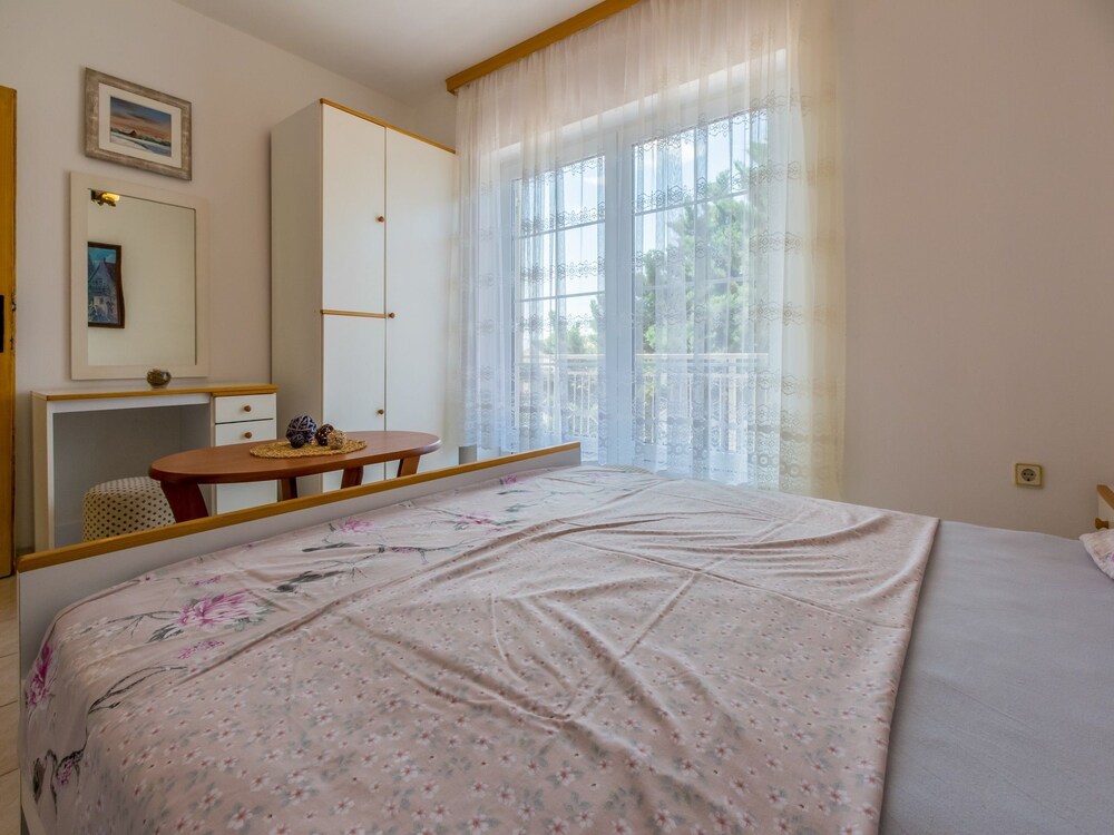 Apartments Eva