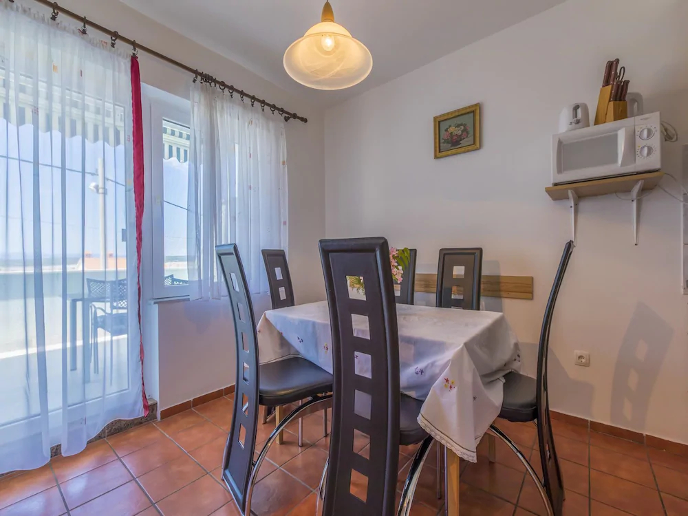 Apartments Frutis