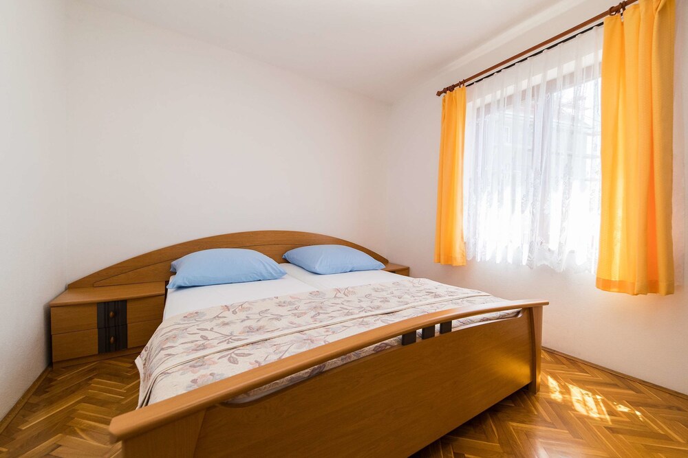 Apartments Illy
