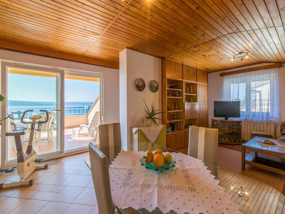 Apartments Ivana
