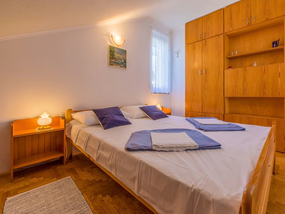 Apartments Ivana