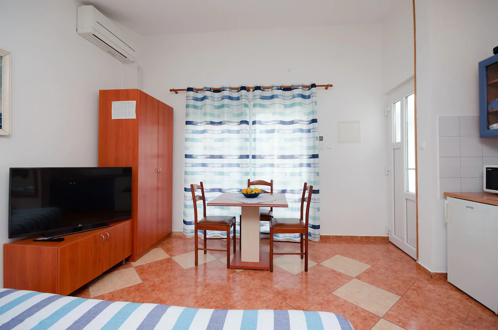 Apartments Jasminka