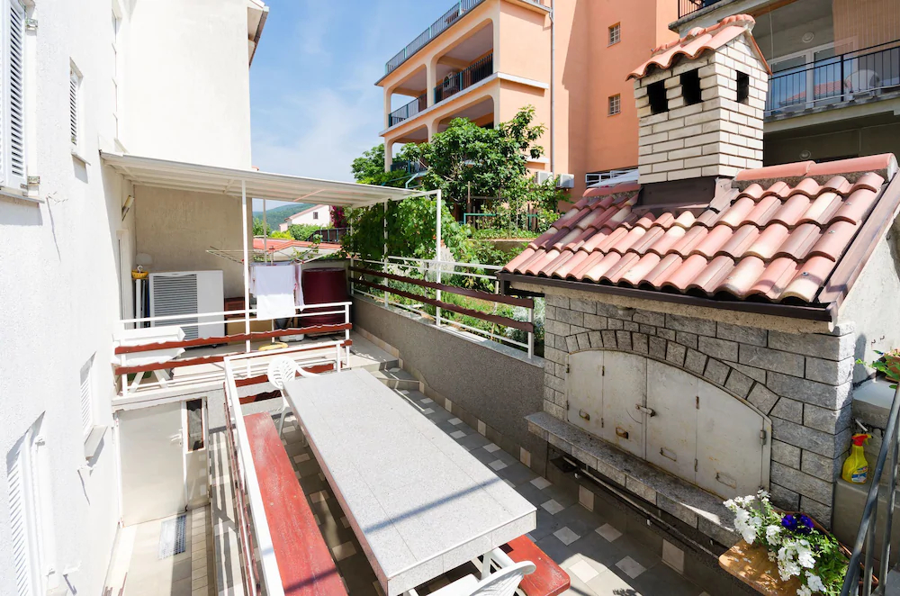 Apartments Josipa