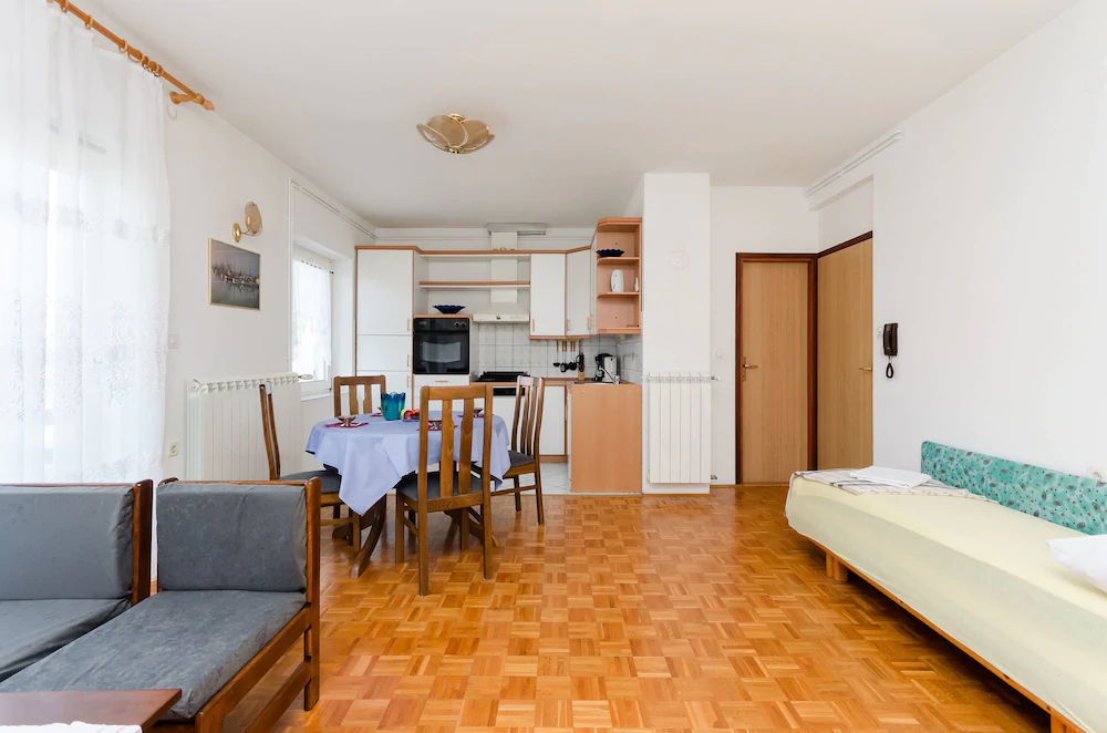 Apartments Josipa