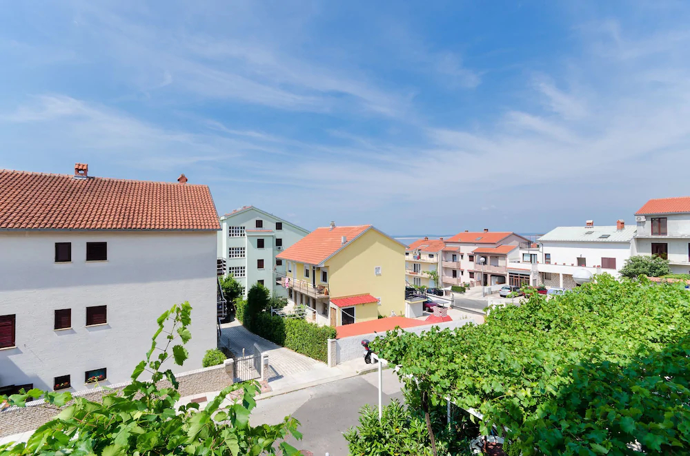 Apartments Josipa