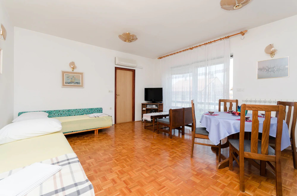 Apartments Josipa