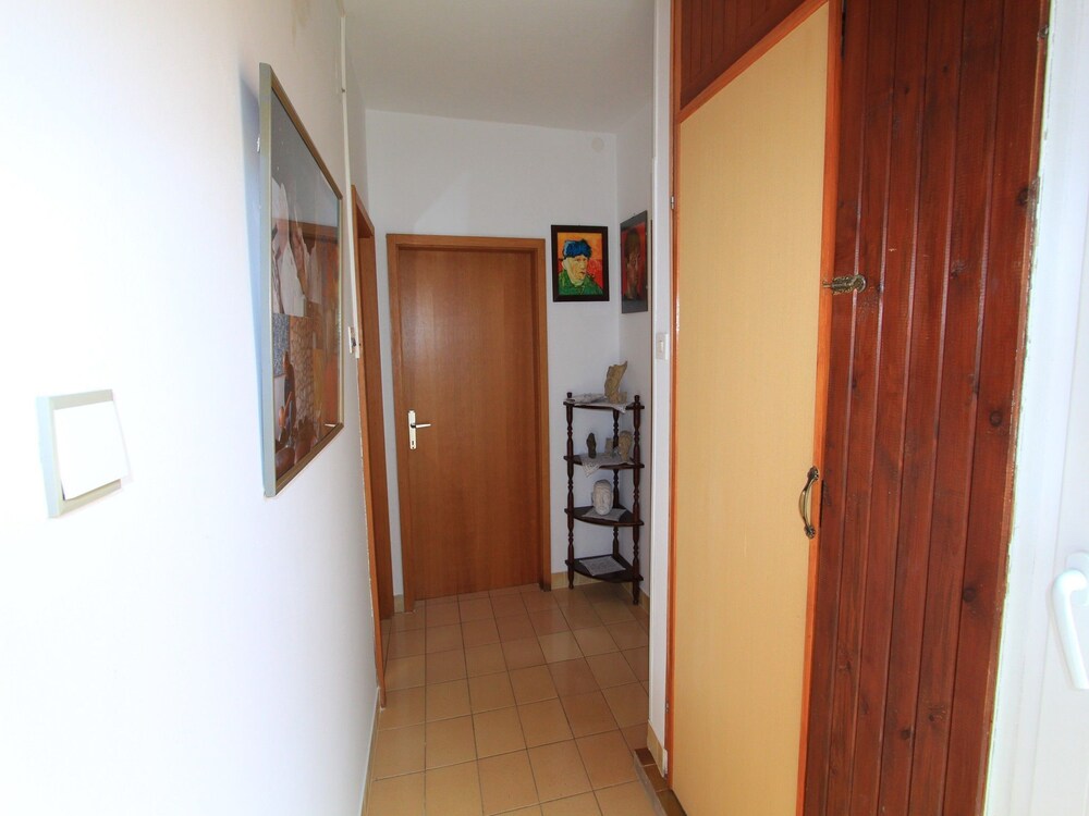 Apartments Kamen