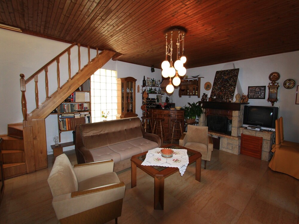Apartments Kamen