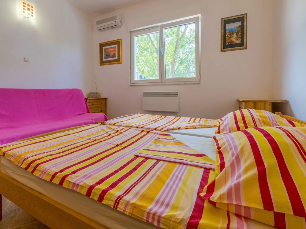 Apartments Ksenija
