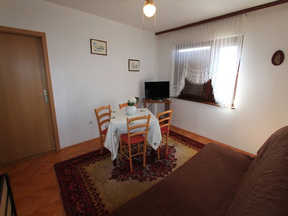 Apartments Lazar