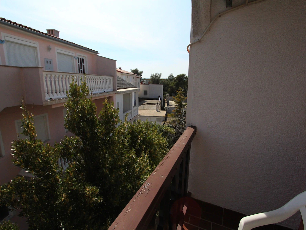 Apartments Lazar