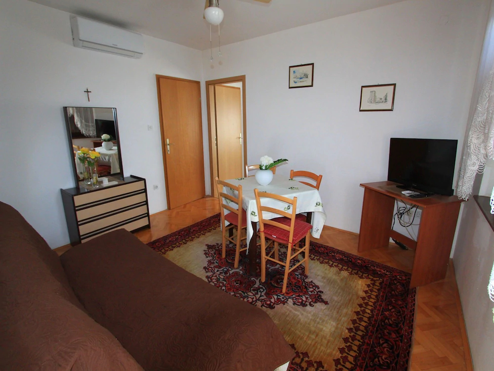 Apartments Lazar