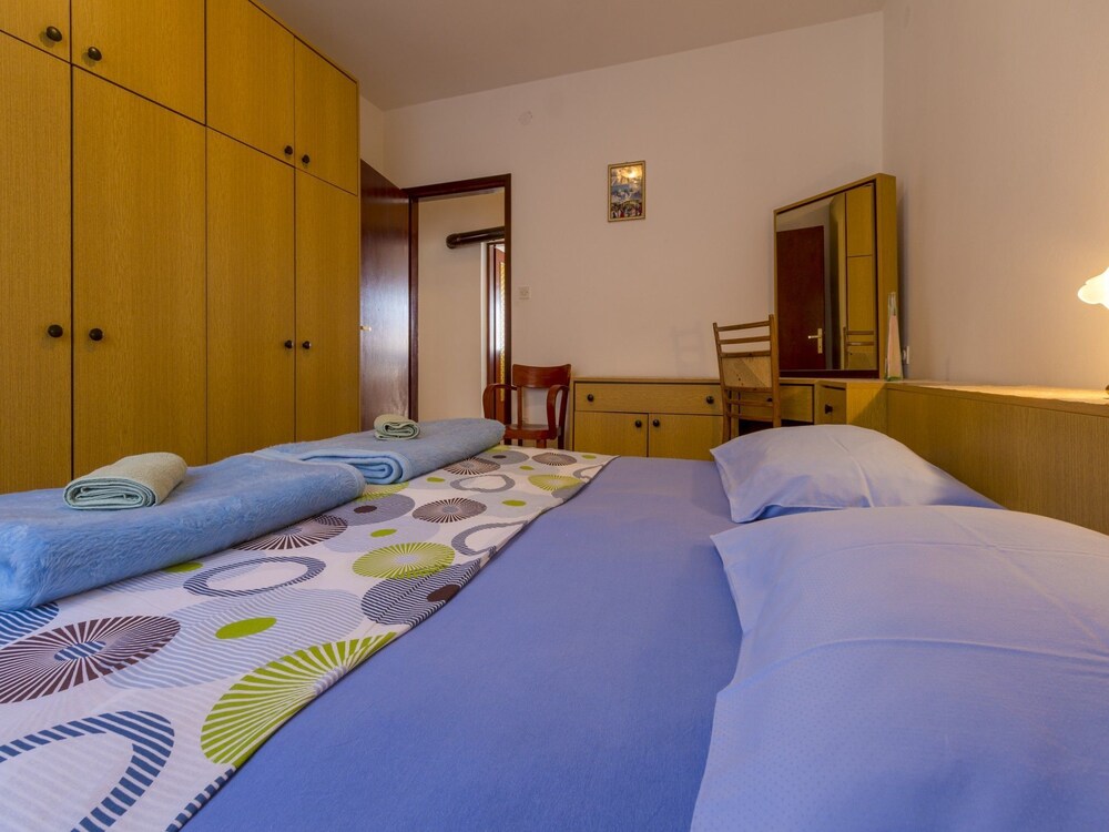 Apartments Lilin