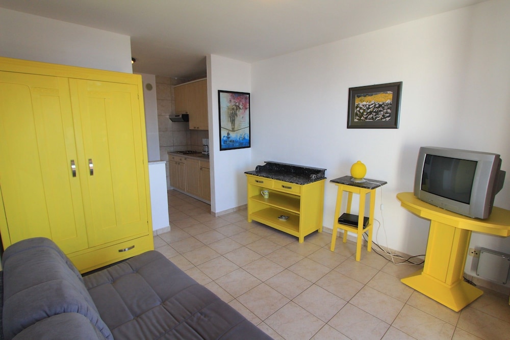 Apartments Loncaric