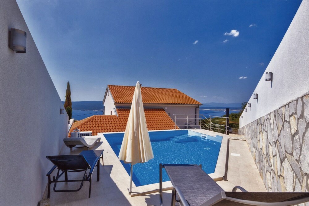 Apartments Manoy