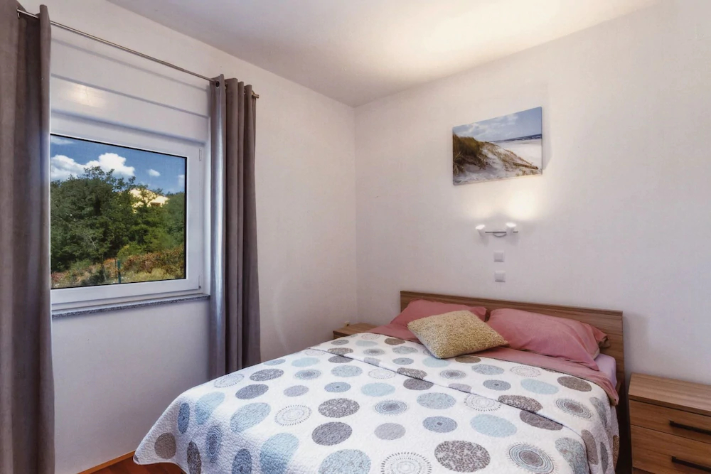 Apartments Manoy