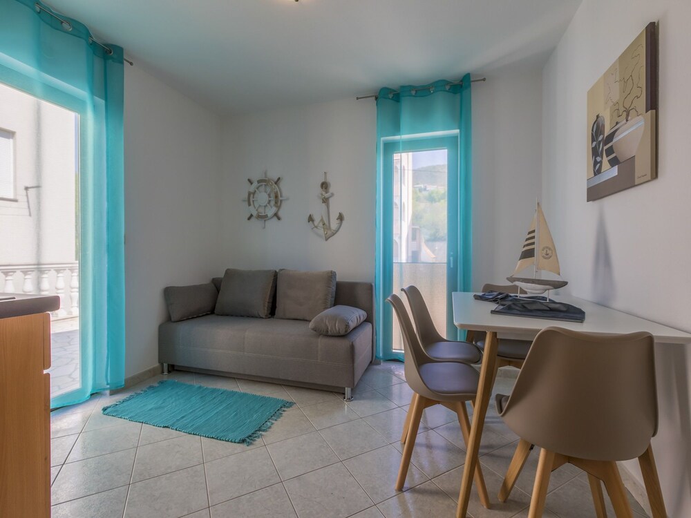 Apartments Mara