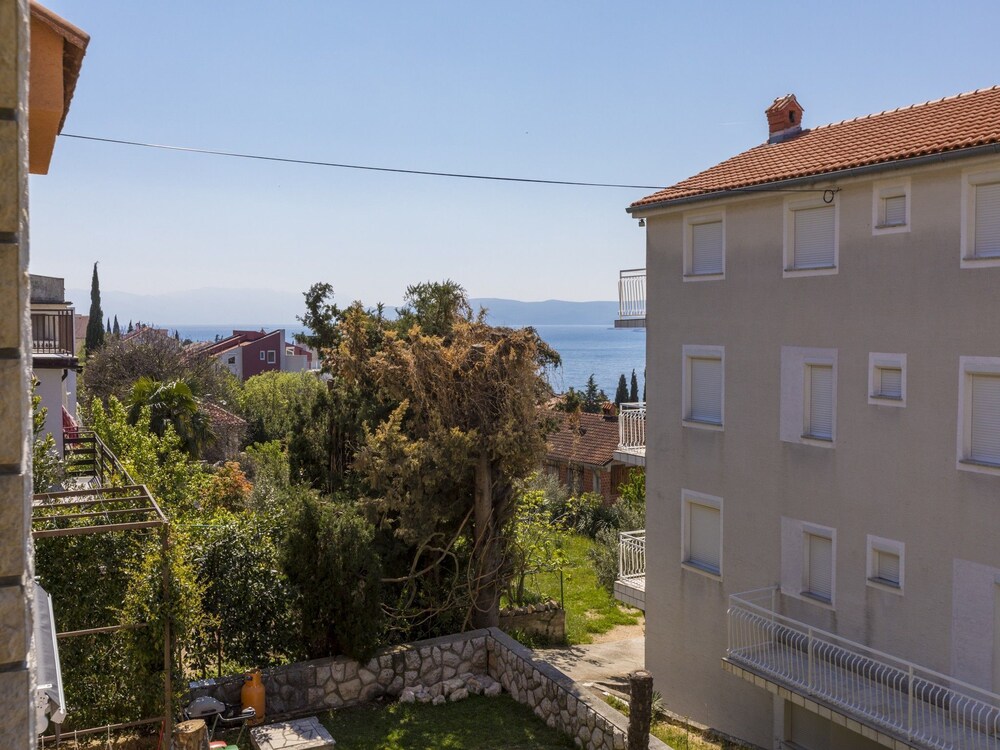Apartments Mara