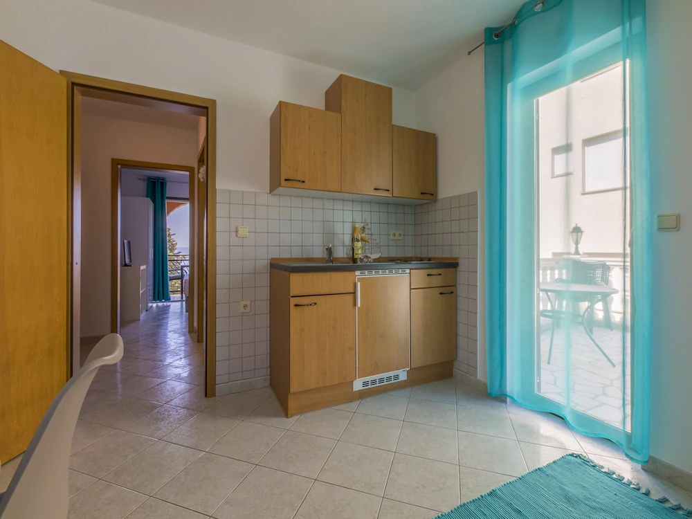 Apartments Mara
