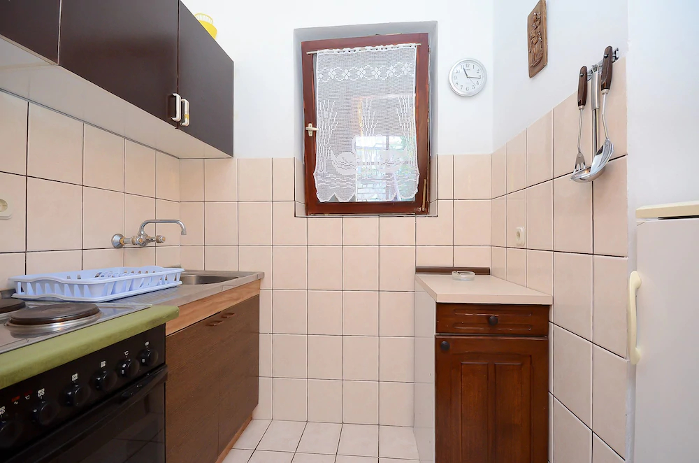 Apartments Marija