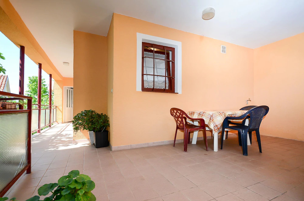 Apartments Marija