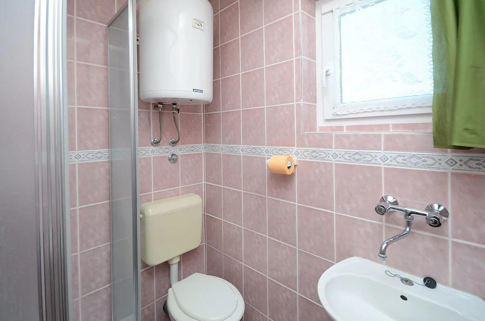 Apartments Marija
