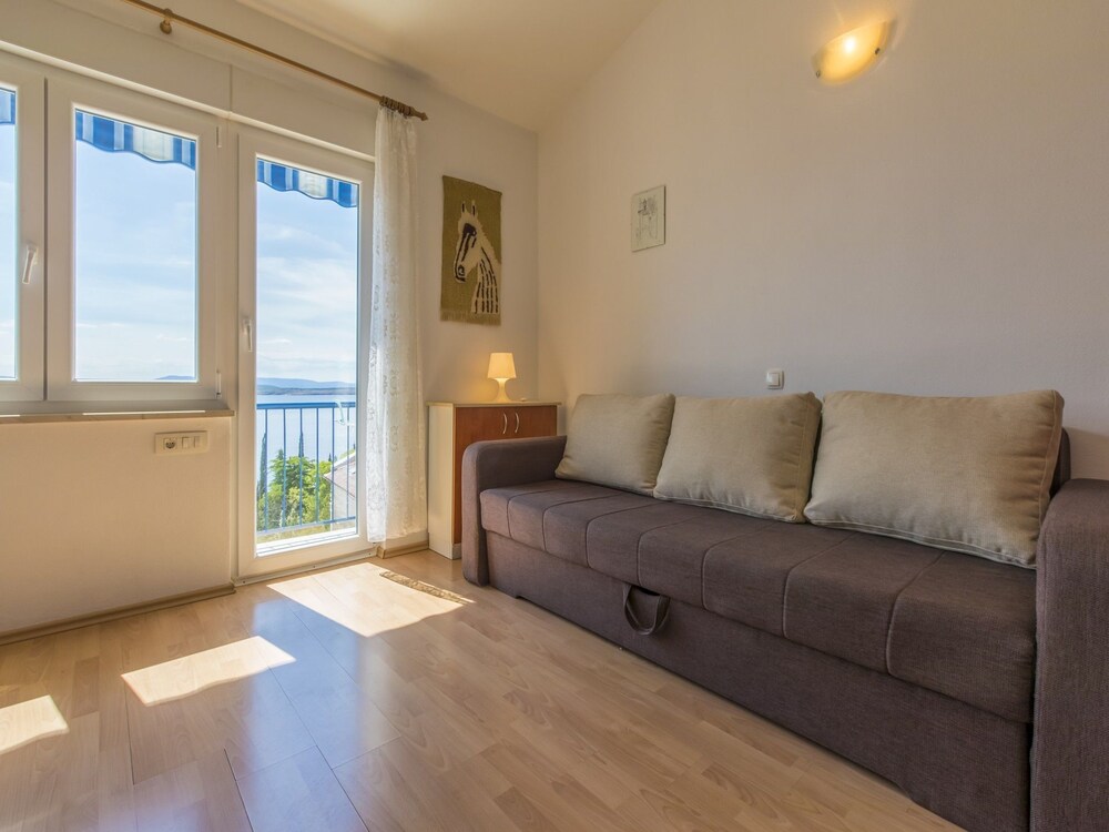 Apartments Maro