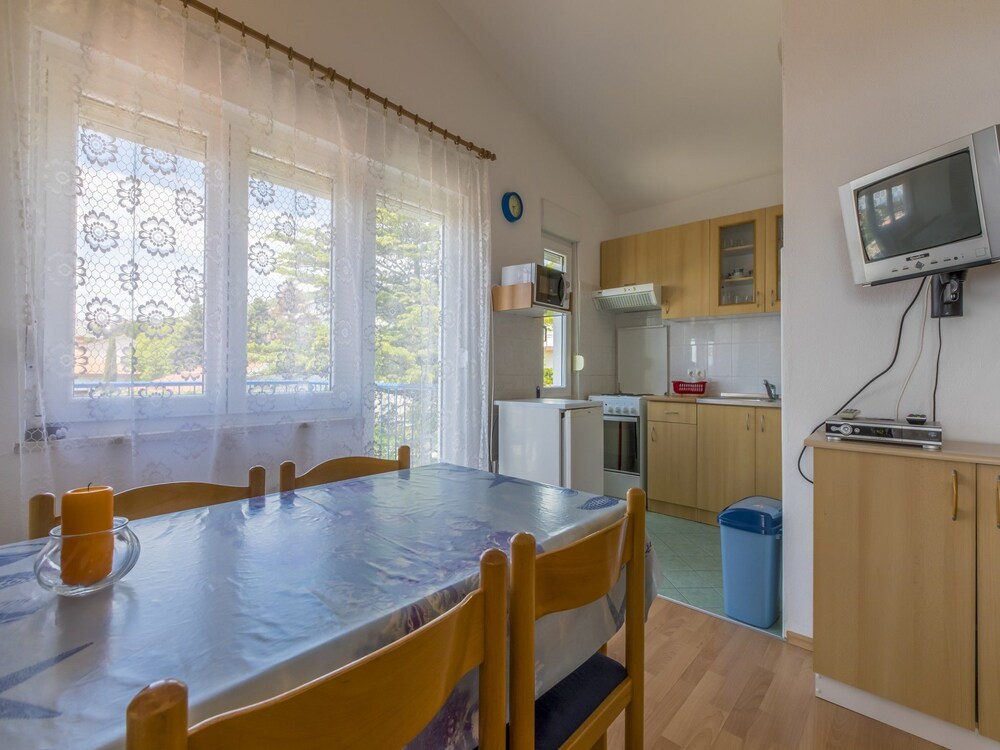 Apartments Maro