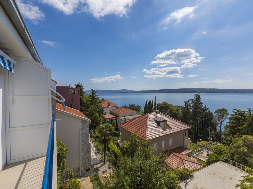 Apartments Maro
