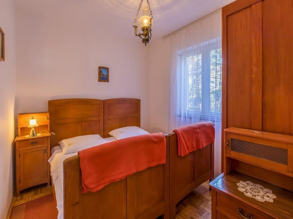 Apartments Meri