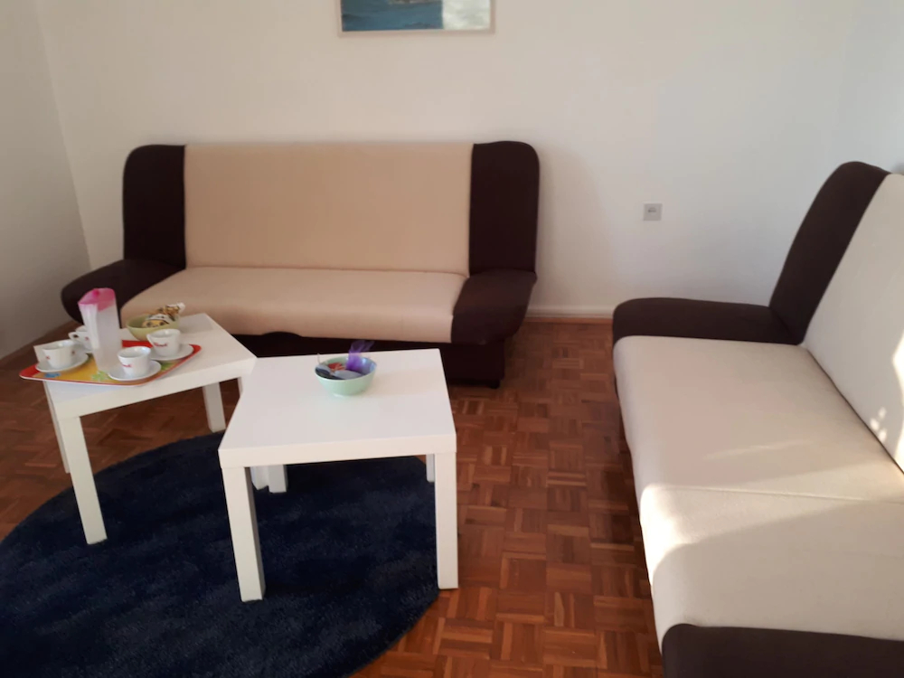 Apartments Meri