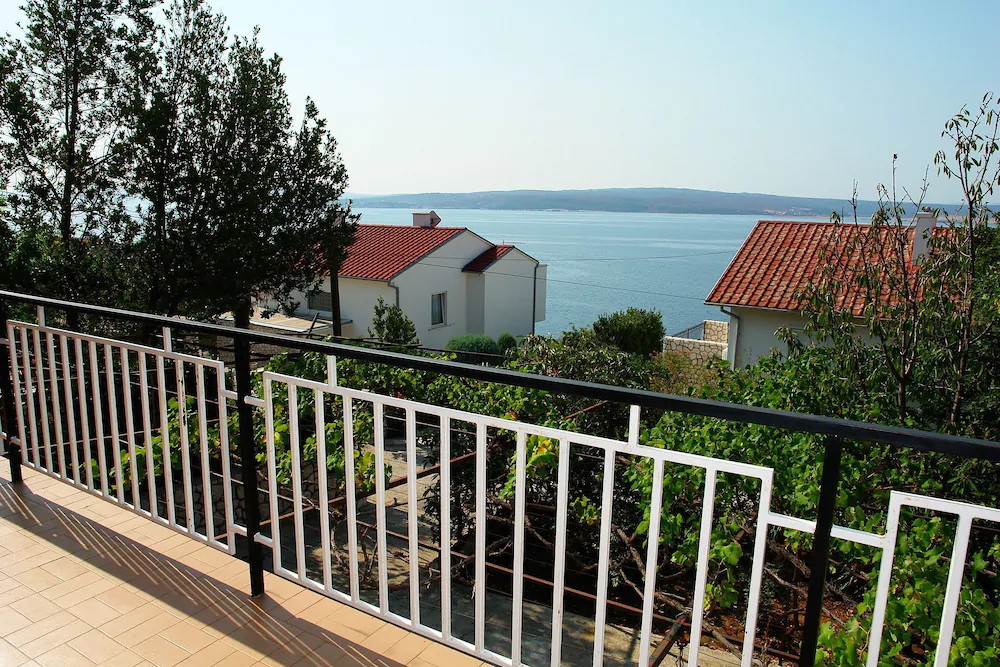 Apartments Meri