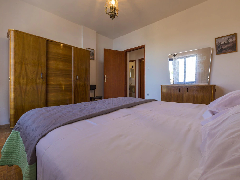 Apartments Meri