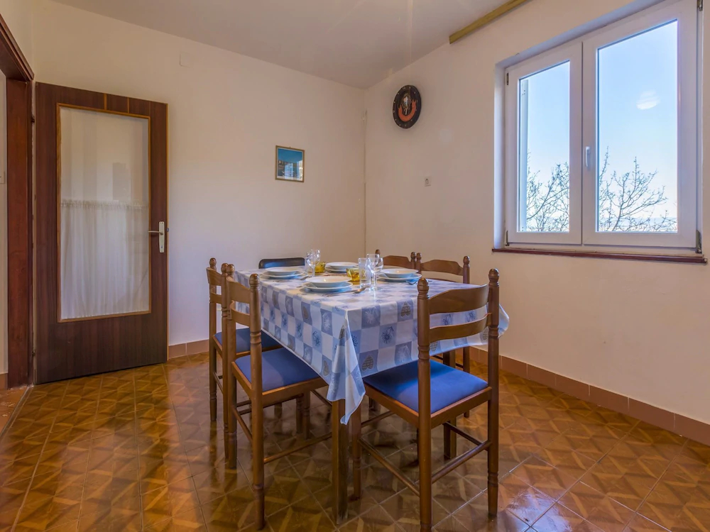 Apartments Meri