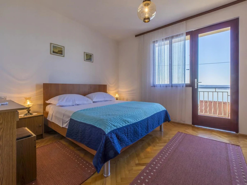 Apartments Meri