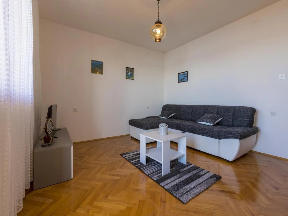 Apartments Meri