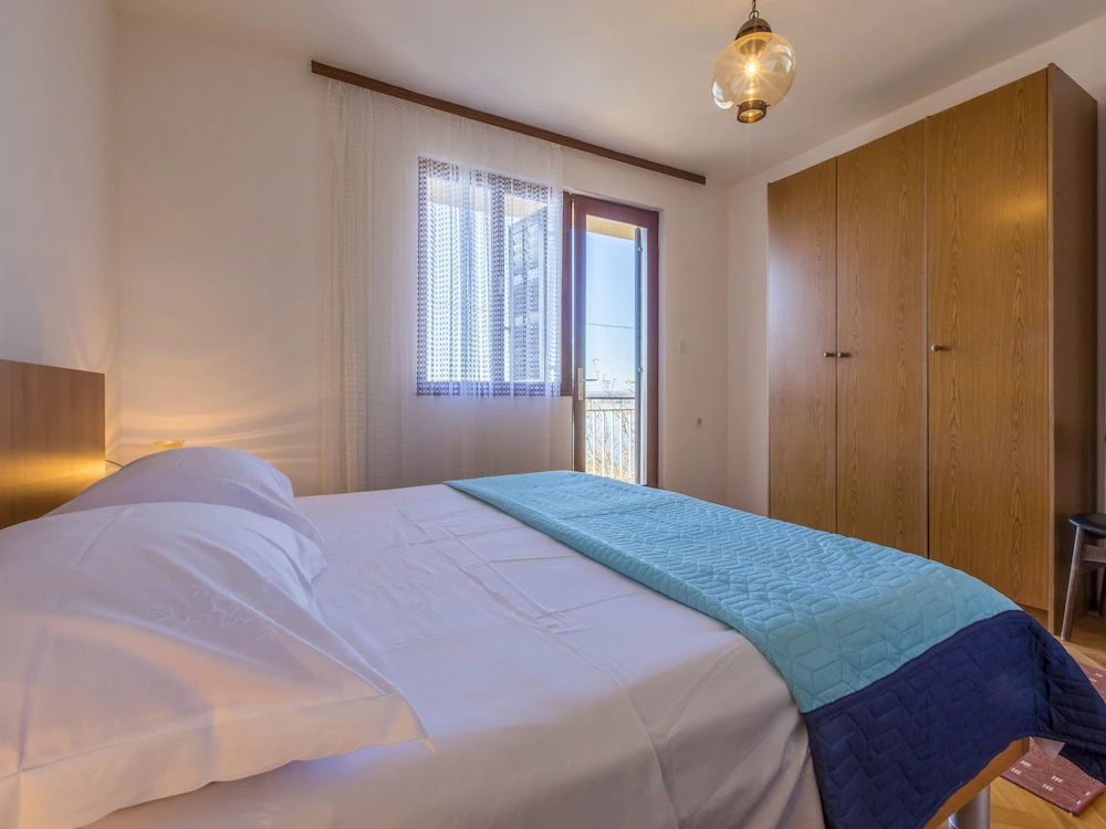 Apartments Meri