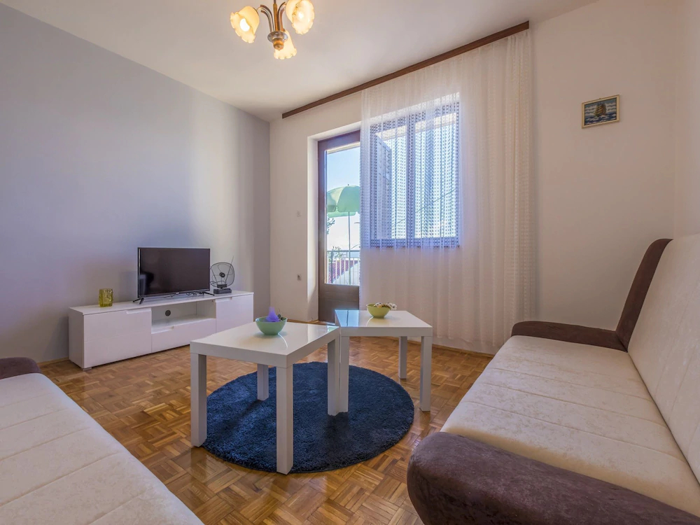 Apartments Meri
