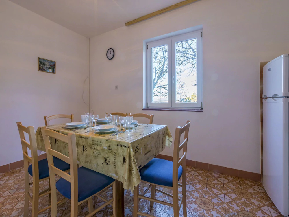 Apartments Meri