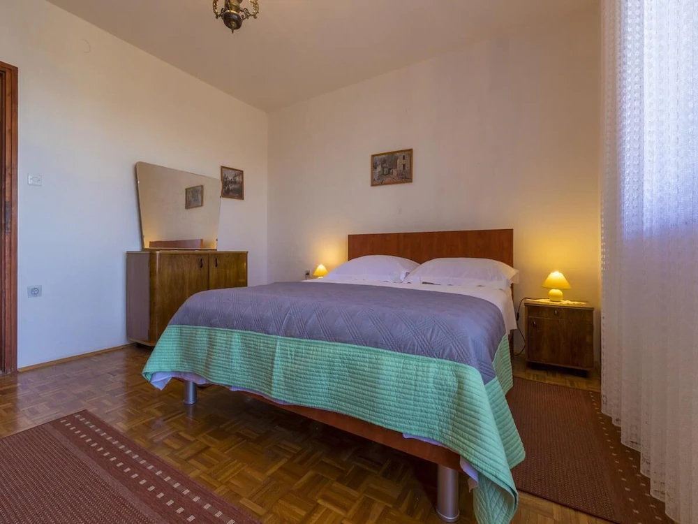 Apartments Meri
