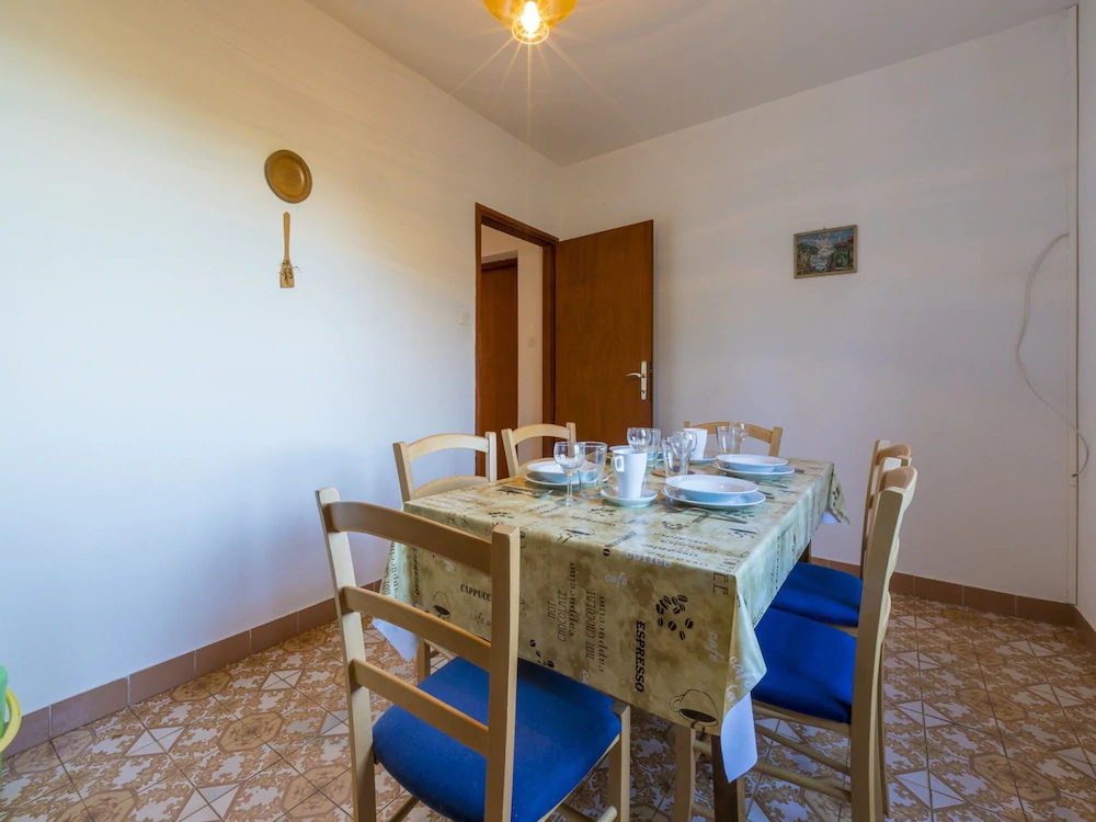 Apartments Meri