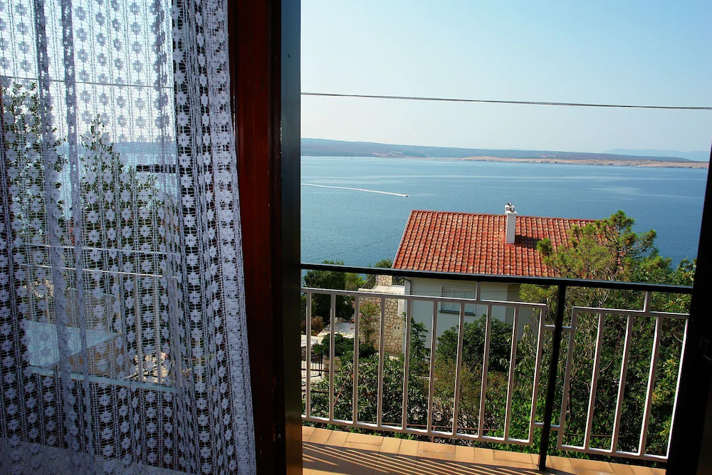 Apartments Meri