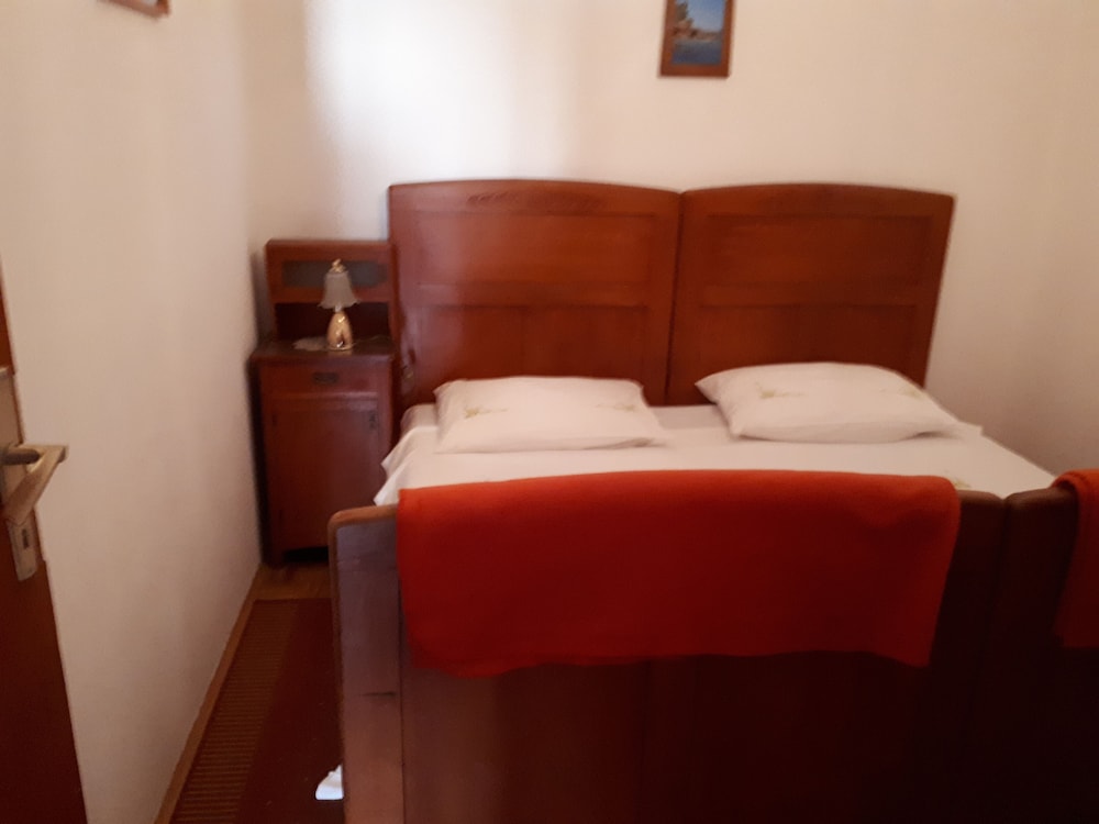 Apartments Meri