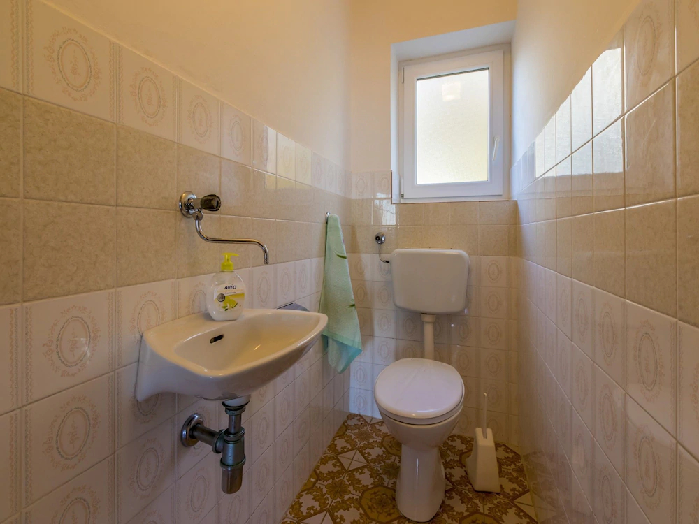 Apartments Meri